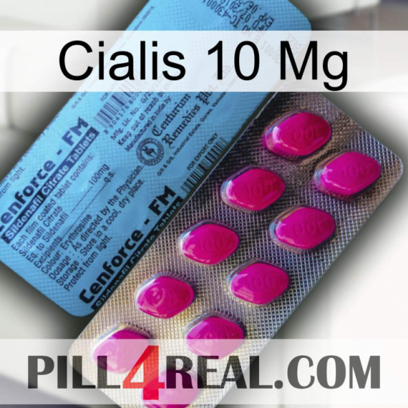 Cialis 10 Mg 35